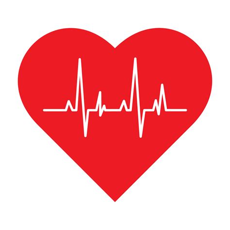 Heartbeat .